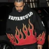 Drake Hoodie