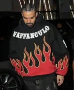 Drake Hoodie