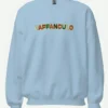 Drake Vaffanculo Sweatshirt