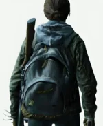 Ellie Jacket The Last Of Us