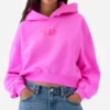 Gap Hoodie