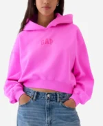 Gap Hoodie