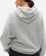 Gap Pullover Hoodie