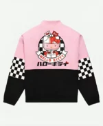 Hello Kitty Jacket