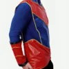 Henry Danger And Captain Man Costumes - Jacket Attire