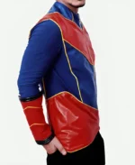 Henry Danger And Captain Man Costumes - Jacket Attire