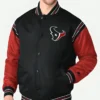 Houston Texans Jacket