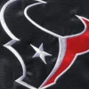 Houston Texans Jackets