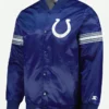 Indianapolis Colts Jacket