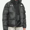 Kaws X The North Face Retro 1996 Nuptse Jacket