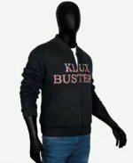 Klux Busters Dickies Jacket