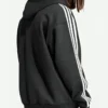 Korn Hoodie Adidas