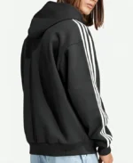 Korn Hoodie Adidas