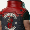 Liberty Rarog Vest