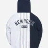 MLB New York Yankees Hoodie