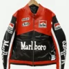 Marlboro Racing Jacket