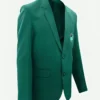 Masters Golf Jacket