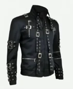 Michael Jackson Jacket