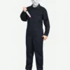 Michael Myers Costume