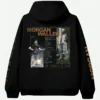 Morgan Wallen Hoodie