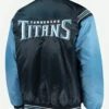 NFL-Tennessee-Titans-Varsity-Jacket-Back