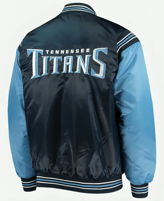 NFL-Tennessee-Titans-Varsity-Jacket-Back