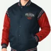 New Orleans Pelicans Jacket