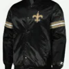 New Orleans Saints Jacket