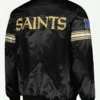 New Orleans Saints Starter Jacket