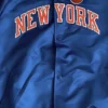 New York Knicks Starter Jacket