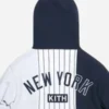 New York Yankees Hoodie