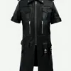 Noctis Lucis Final Fantasy 15 Coat