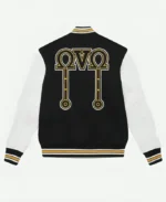 OVO Mens Jacket