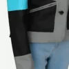 Order Connor Detroit Become Human Jacket