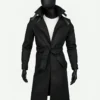 Paul Atreides Dune Coat