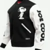 Peanuts Snoopy Joe Jacket