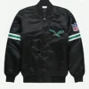 Philadelphia Eagles NFL Starter Jacket