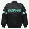 Philadelphia Eagles Starter Jacket