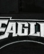 Philadelphia Eagles Starter Jacket