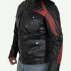 Prototype 2 James Heller Jacket