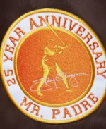 San Diego Padres Jackets