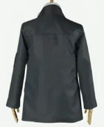 Shinya Kogami Jacket