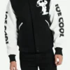 Snoopy Joe Jacket