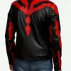 Star Wars Celebration Darth Maul Jacket