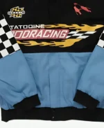 Star Wars Racing Jacket