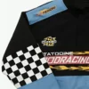 Star Wars Pod Racing Jacket