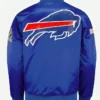 Starter Buffalo Bills Jacket