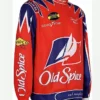 Talladega Nights Leslie Bibb Jacket