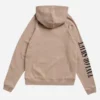 Taylor Swift Hoodie