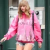 Taylor Swift Sweatshirts